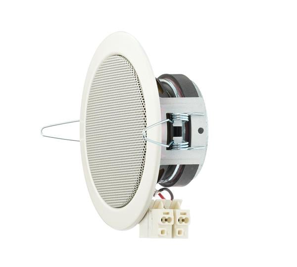 wholesale DL 8 - 100 V Speakers & Transducers supplier,manufacturer,distributor